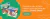 Imagem do banner rotativo 3