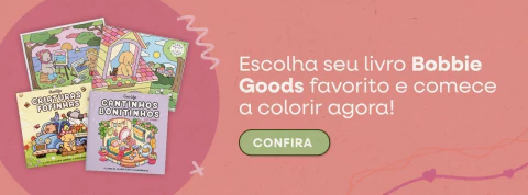 Imagem do banner rotativo 1