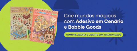 Imagem do banner rotativo 1