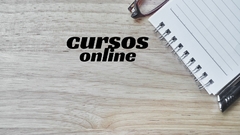 Banner da categoria cursos online