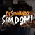 DESENHANDO SEM DOM
