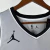 San Antonio Spurs Statement Edition 2025/26 - Masculina - Cinza - loja online