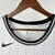 Orlando Magic City Edition 2024/25 - Masculina - Branca - loja online