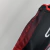 Imagem do Miami Heat City Edition 23/24 - Masculina - Preta