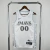 Dallas Mavericks City Edition 2024/25 - Masculina - Branca - loja online