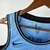 Los Angeles Clippers City Edition 2024/25 - Masculina - Turquesa - CLVSSIC STORE | Regatas de Basquete