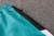 Agasalho Pré Jogo Charlotte Hornets 20/21 - Masculino - Azul Turquesa - comprar online