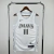 Dallas Mavericks City Edition 2024/25 - Masculina - Branca - loja online