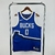 Imagem do Milwaukee Bucks City Edition 2024/25 - Masculina - Azul