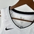 Denver Nuggets City Edition 2024/25 - Masculina - Branca - loja online