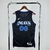 Dallas Mavericks City Edition 23/24 - Masculina - Preta na internet