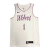 Minnesota Timberwolves Earned Edition 18/19 - Masculina - Branca