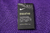 Agasalho Pré Jogo Phoenix Suns 20/21 - Masculino - Roxo - comprar online