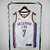 Oklahoma City Thunder Association Edition 2012/2025 - Masculina - Branca - comprar online
