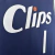 Los Angeles Clippers City Edition 23/24 - Masculina - Azul Marinho