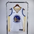 Golden State Warriors Association Edition 22/23 - Masculina - Branca na internet