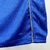 Dallas Mavericks Icon Edition 22/23 - Masculina - Azul na internet