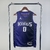 Sacramento Kings Statement Edition 23/24 - Masculina - Roxa e Preta - loja online