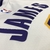 Los Angeles Lakers Association Edition 2006-2017 - Masculina - Branca na internet