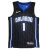 Orlando Magic Icon Edition 75º NBA 21/22 - Masculina - Preta