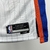 New York Knicks City Edition 2024/25 - Masculina - Branca na internet