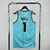 Charlotte Hornets City Edition 2024/25 - Masculina - Verde
