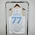Los Angeles Lakers Classic Edition 22/23 - Masculina - Branca - comprar online
