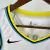 Indiana Pacers City Edition 2024/25 - Masculina - Branca - CLVSSIC STORE | Regatas de Basquete