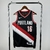 Portland Trail Blazers Icon Edition 22/23 - Masculina - Preta