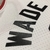 Miami Heat HWC Retrô 05/06 - Masculina - Branca - loja online