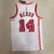 Miami Heat Classic Edition 22/23 - Masculina - Branca - comprar online
