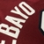 Miami Heat Statement Edition 20/21 - Masculina - Grená na internet