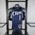Los Angeles Clippers City Edition 23/24 - Masculina - Azul Marinho - CLVSSIC STORE | Regatas de Basquete