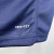 Los Angeles Clippers City Edition 23/24 - Masculina - Azul Marinho - CLVSSIC STORE | Regatas de Basquete
