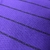 Los Angeles Lakers City Edition 18/19 - Masculina - Roxa - CLVSSIC STORE | Regatas de Basquete