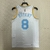 Los Angeles Lakers Classic Edition 22/23 - Masculina - Branca na internet