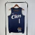 Los Angeles Clippers City Edition 23/24 - Masculina - Azul Marinho