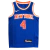 New York Knicks Icon Edition 75º NBA 21/22 - Masculina - Azul