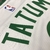 Boston Celtics City Edition 20/21 - Masculina - Branca na internet