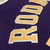 Los Angeles Lakers HWC Retrô 98/99 - Masculina - Roxa - CLVSSIC STORE | Regatas de Basquete