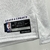 Los Angeles Lakers Association Edition 22/23 - Masculina - Branca - CLVSSIC STORE | Regatas de Basquete