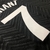 Brooklyn Nets Earned Edition 20/21 - Masculina - Preta - CLVSSIC STORE | Regatas de Basquete