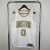 Boston Celtics City Edition Remix 2025/26 - Masculina - Branca