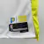 Indiana Pacers City Edition 2024/25 - Masculina - Branca - loja online