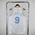 Los Angeles Lakers Classic Edition 22/23 - Masculina - Branca
