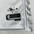 Dallas Mavericks City Edition 2024/25 - Masculina - Branca - CLVSSIC STORE | Regatas de Basquete