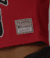 Cropped 