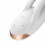 Vibrador Satisfyer Double Flex Controle de Aplicativo Estimulação do Ponto G e do Clitóris À prova d'água na internet