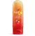 Lubrificante Intimo Neutro e Sabores Chillies 200g Gel na internet