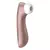 Satisfyer Pro 2+ Sugador Vibrador Estimulante do Clitóris Pulse Ar - MIMA S2 - Sex Shop